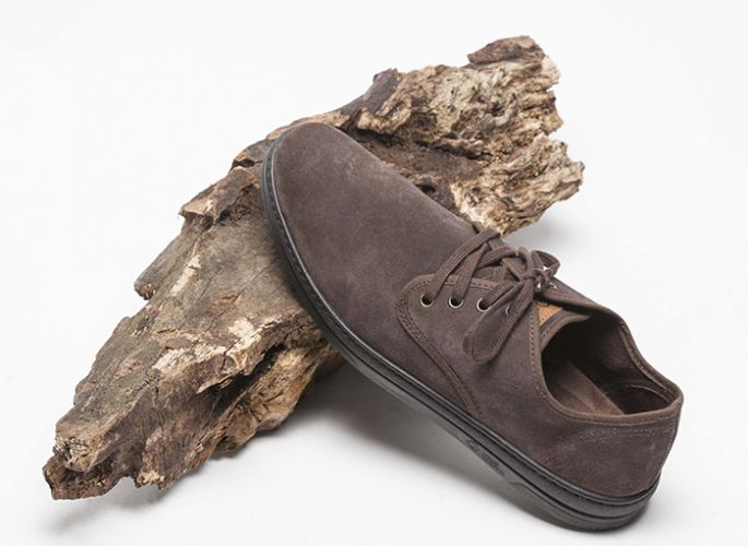 ecological footwear