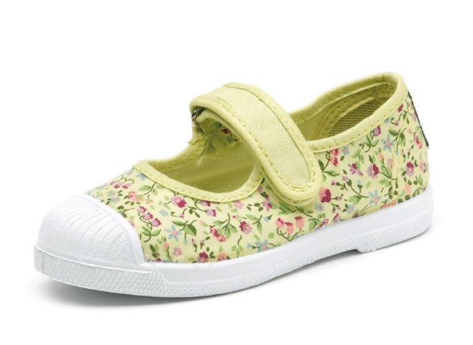 Mary Janes Shoes for Girl's