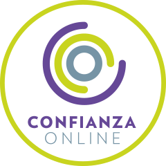 Sello de Confianza Online