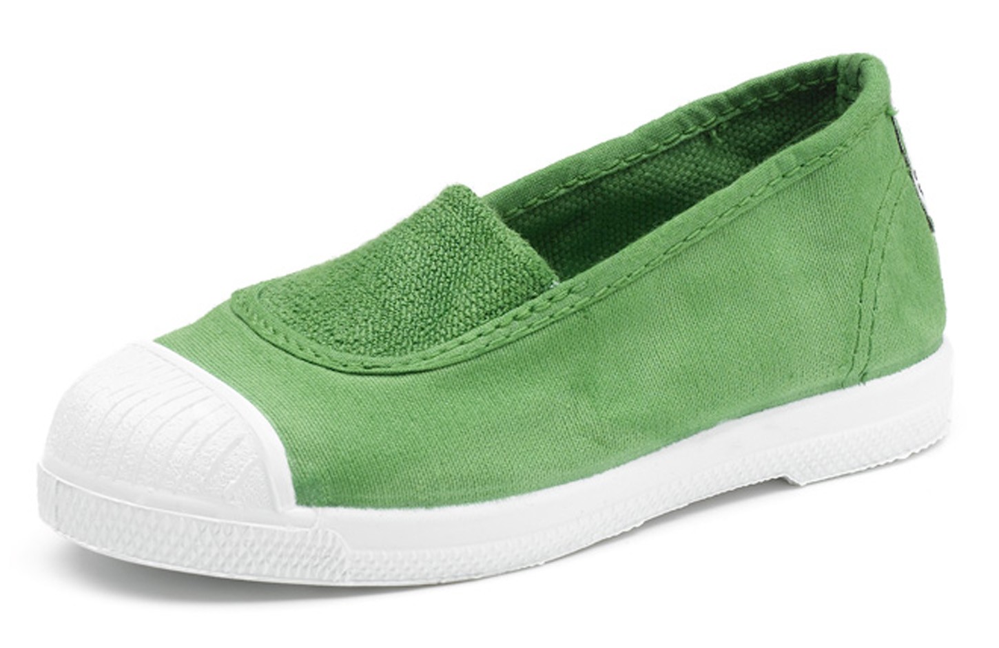 Similar Product NERO GIARDINI - Zapatilla de cordones gris y azul, made in Italy, con cierre de cremallera lateral, Niña, Niñas BLT39LB € € Ahorre: 63% descuento.