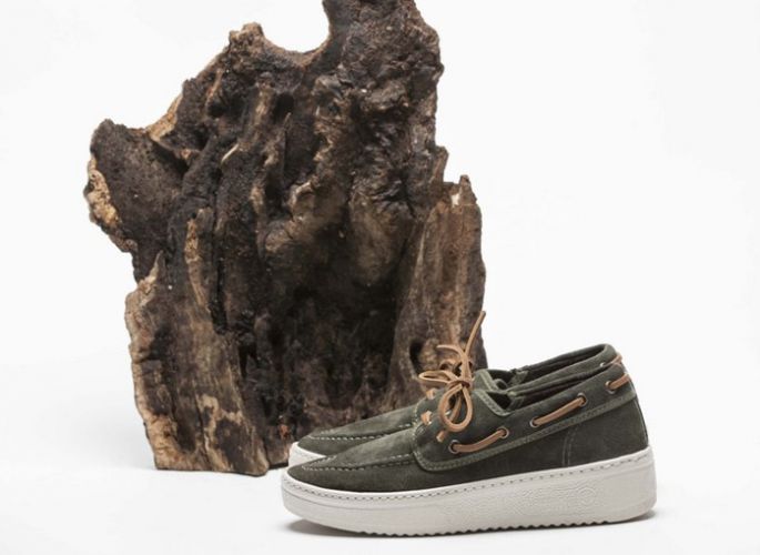 Zapatos otoño invierno 2019 sales