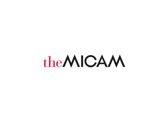 the Micam