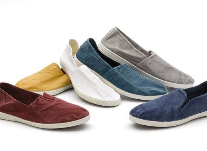 Natural World Eco Blog Page 8 Ecofriendly Shoes
