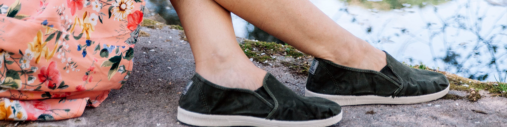 Chaussures Camping Chaussures Camping