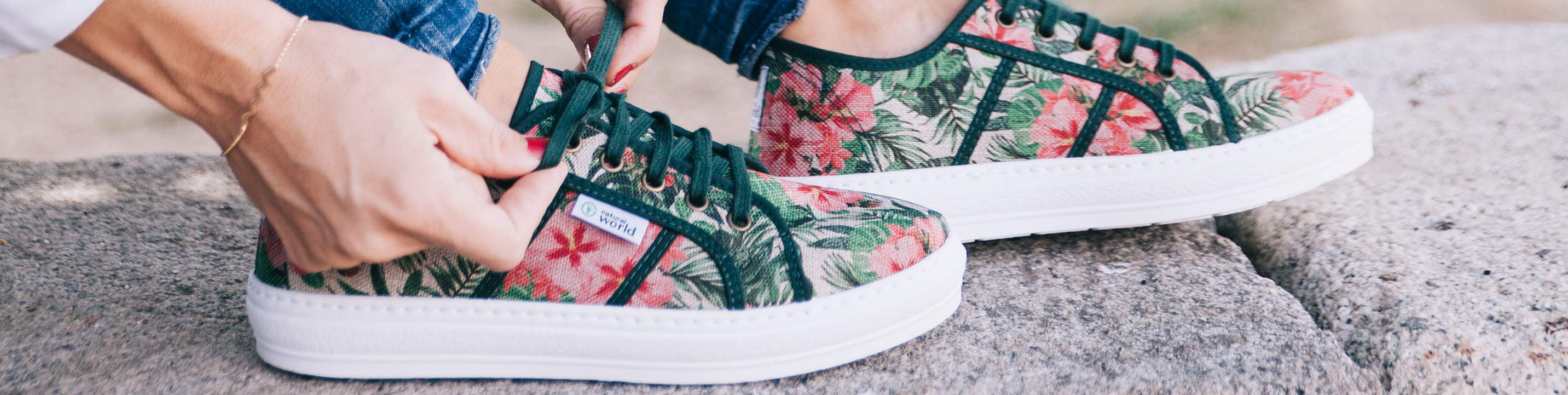 Sneakers Sneakers