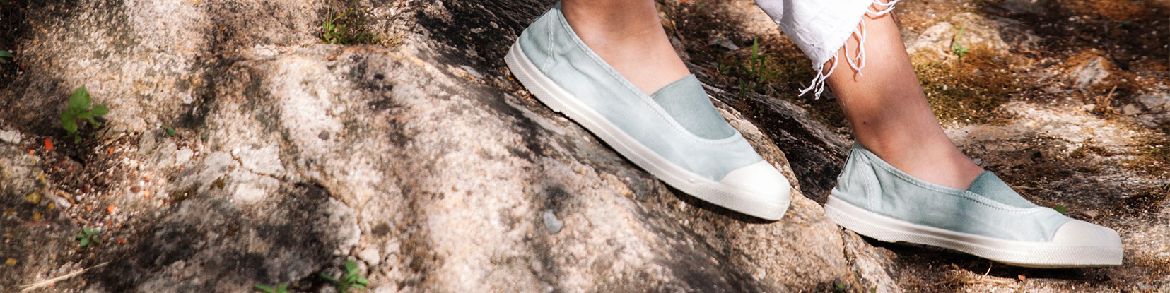 Bailarinas Bailarinas