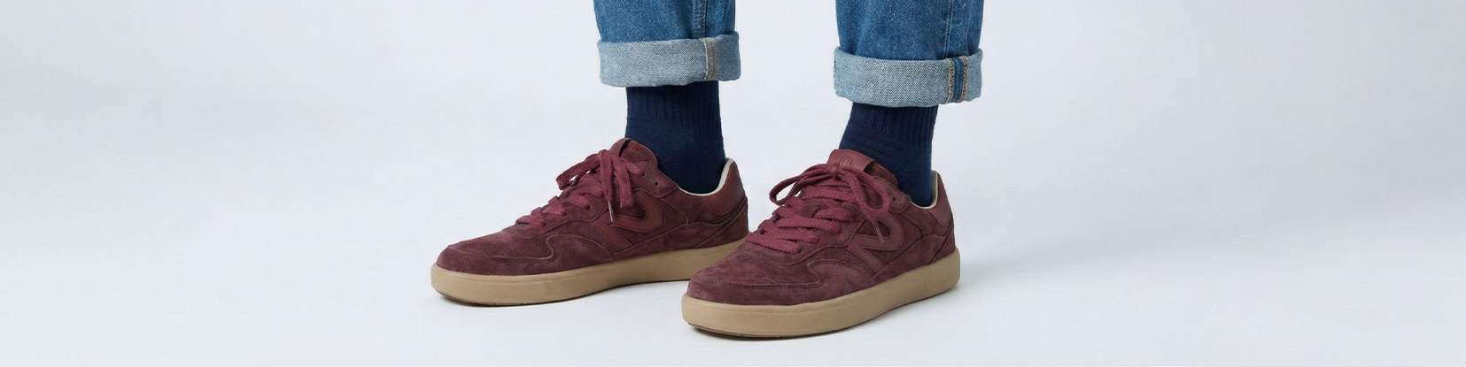 Sneakers Sneakers