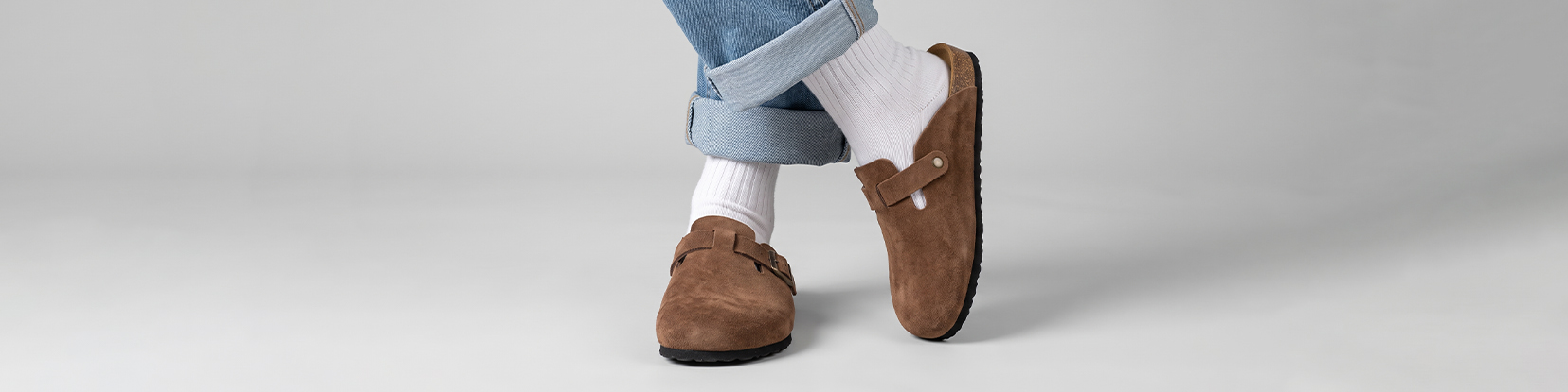 Sandals Sandals