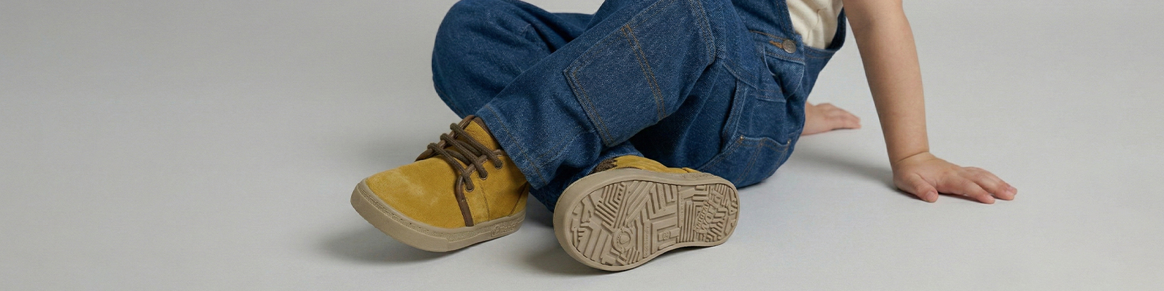 Desert Boots Desert Boots