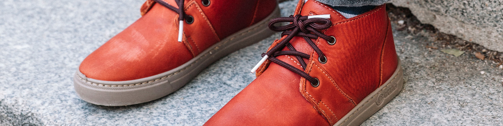 Desert Boots Desert Boots