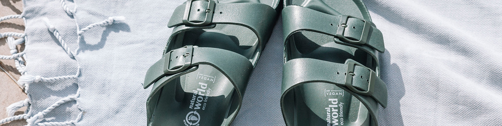 Sandals Sandals