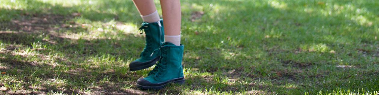 Boots Boots