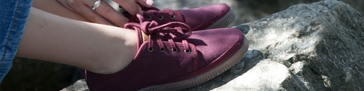 Sneakers Sneakers