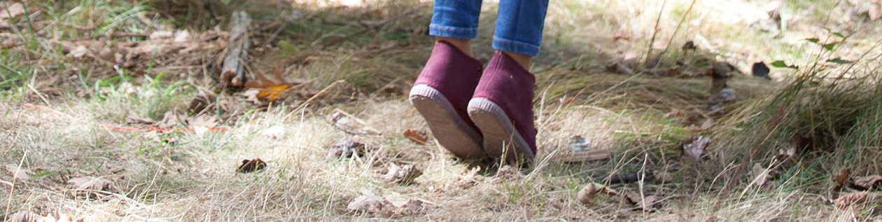 Botas Safari / Pisacacas Botas Safari / Pisacacas
