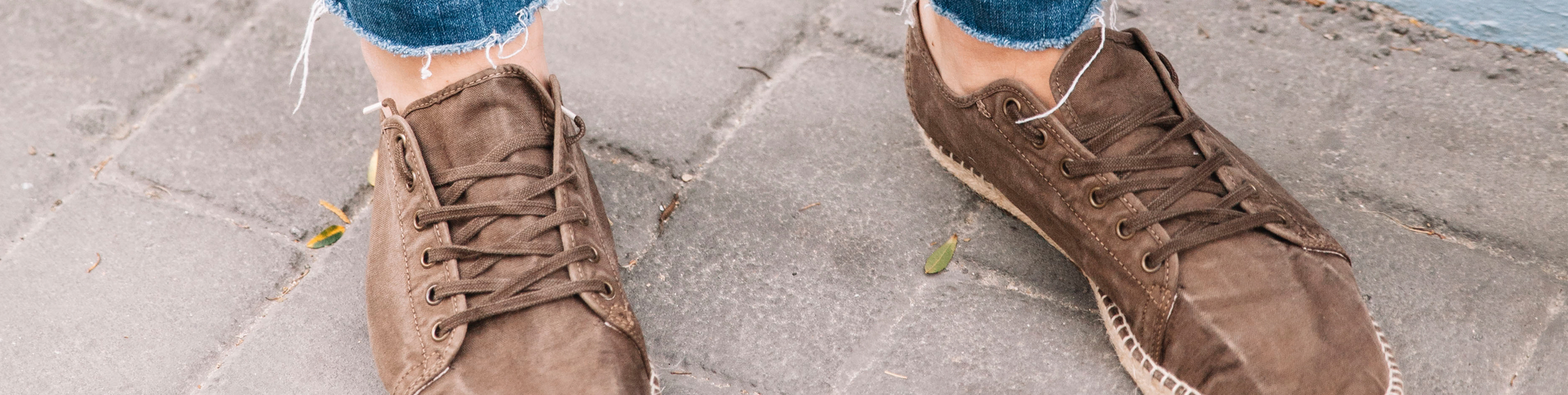 Espadrilles Espadrilles
