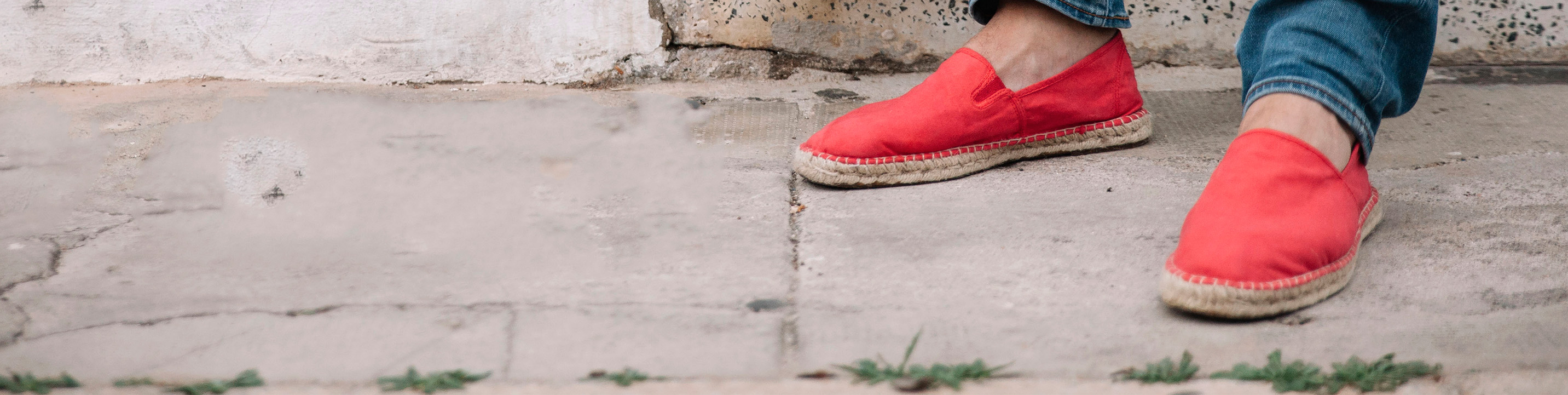 Chaussures Camping Chaussures Camping