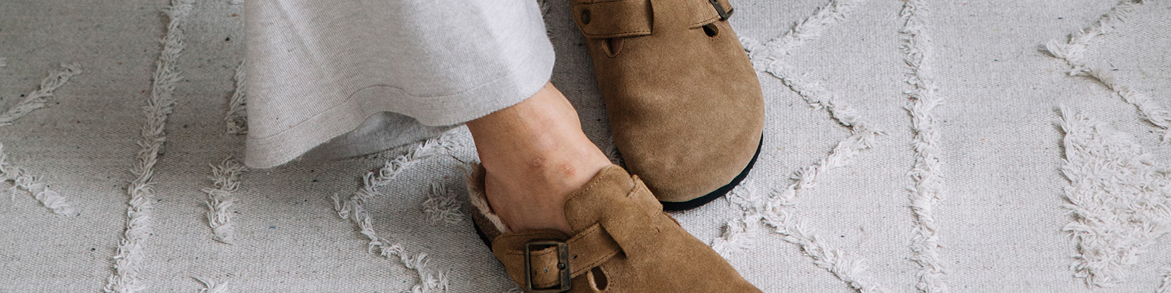 costly slippers in world