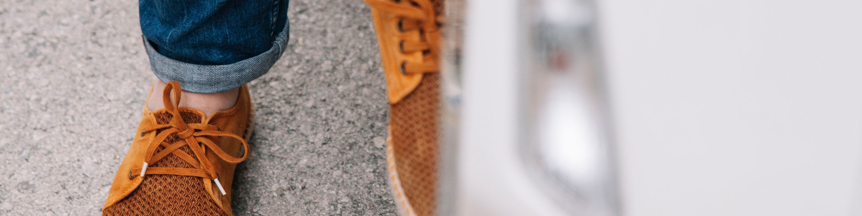 Sneakers Sneakers