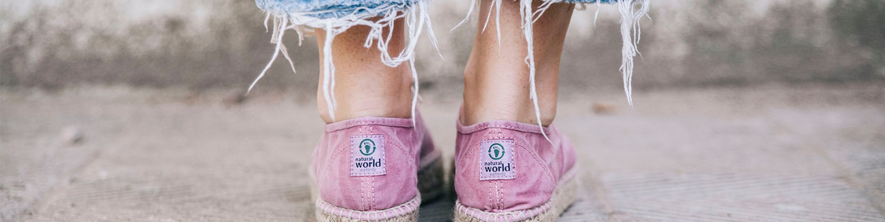 Espadrilles Espadrilles