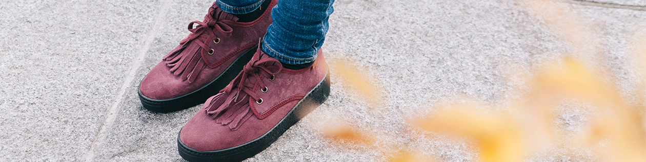 Sneakers Sneakers