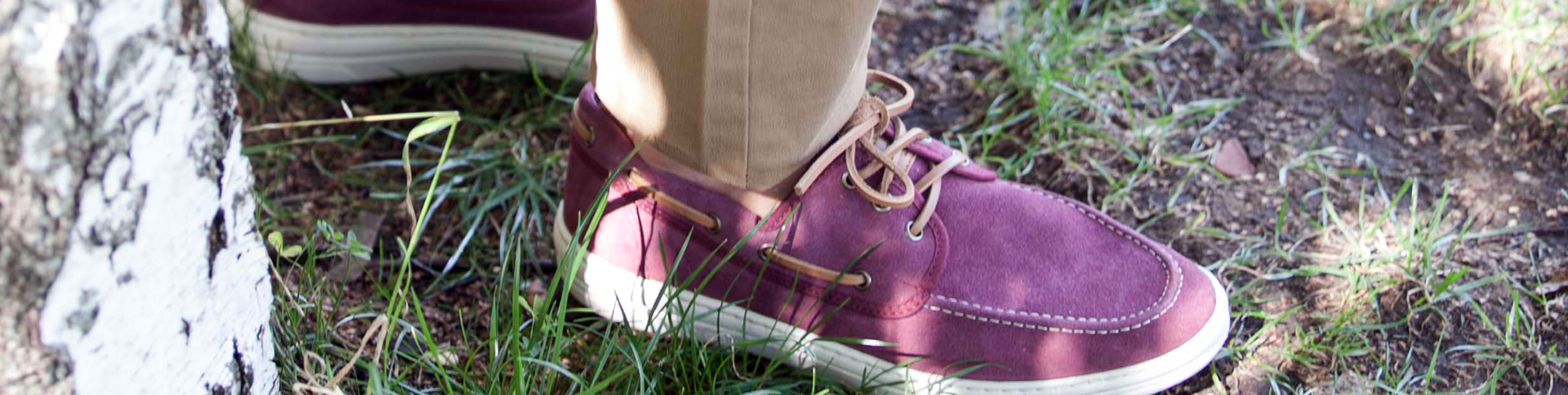 Boat Shoes Boat Shoes
