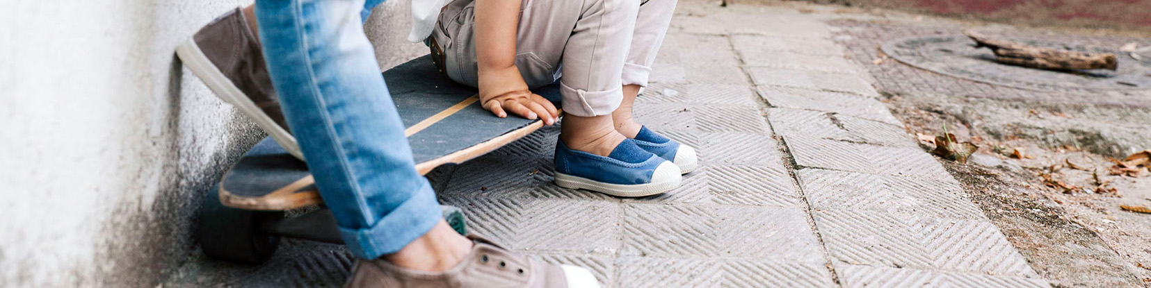 Chaussures Chaussures