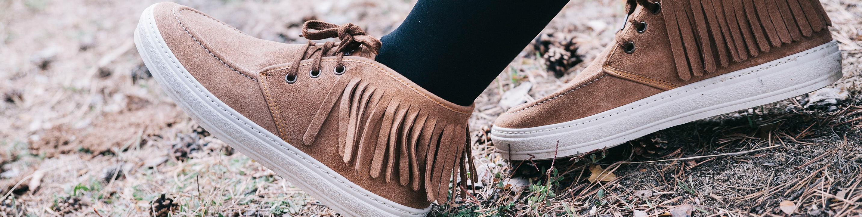 Safari Boots Safari Boots