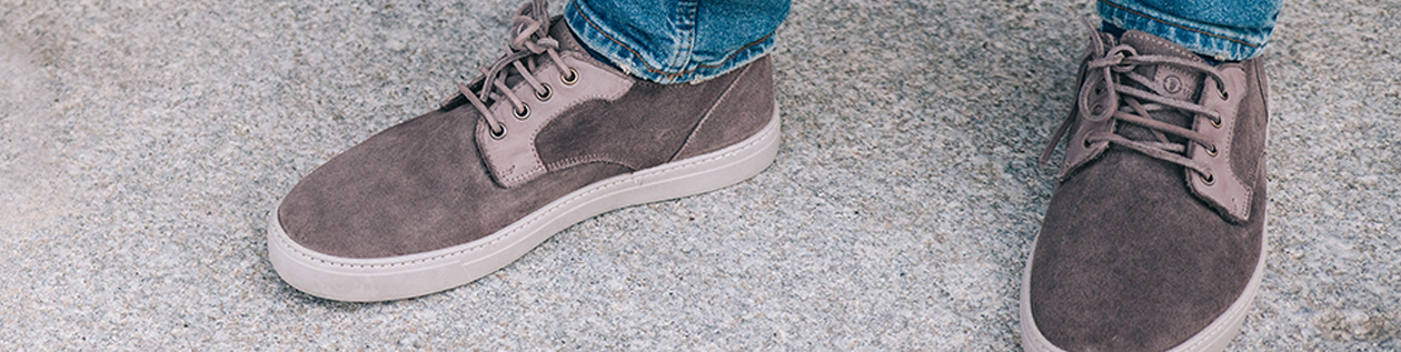 Sneakers Sneakers