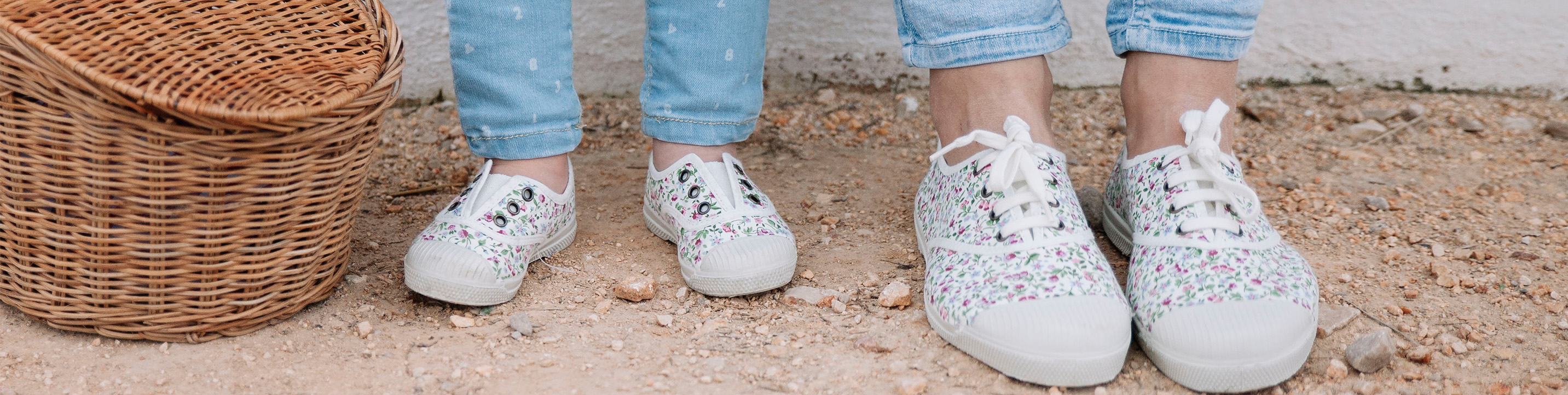 Sneakers Sneakers