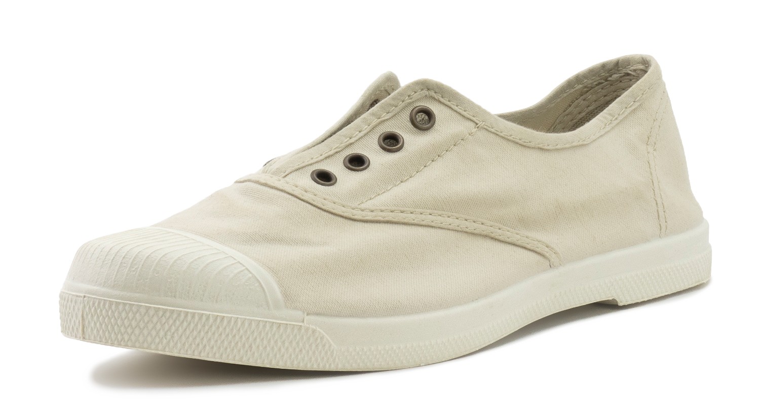 Eco footwear sale