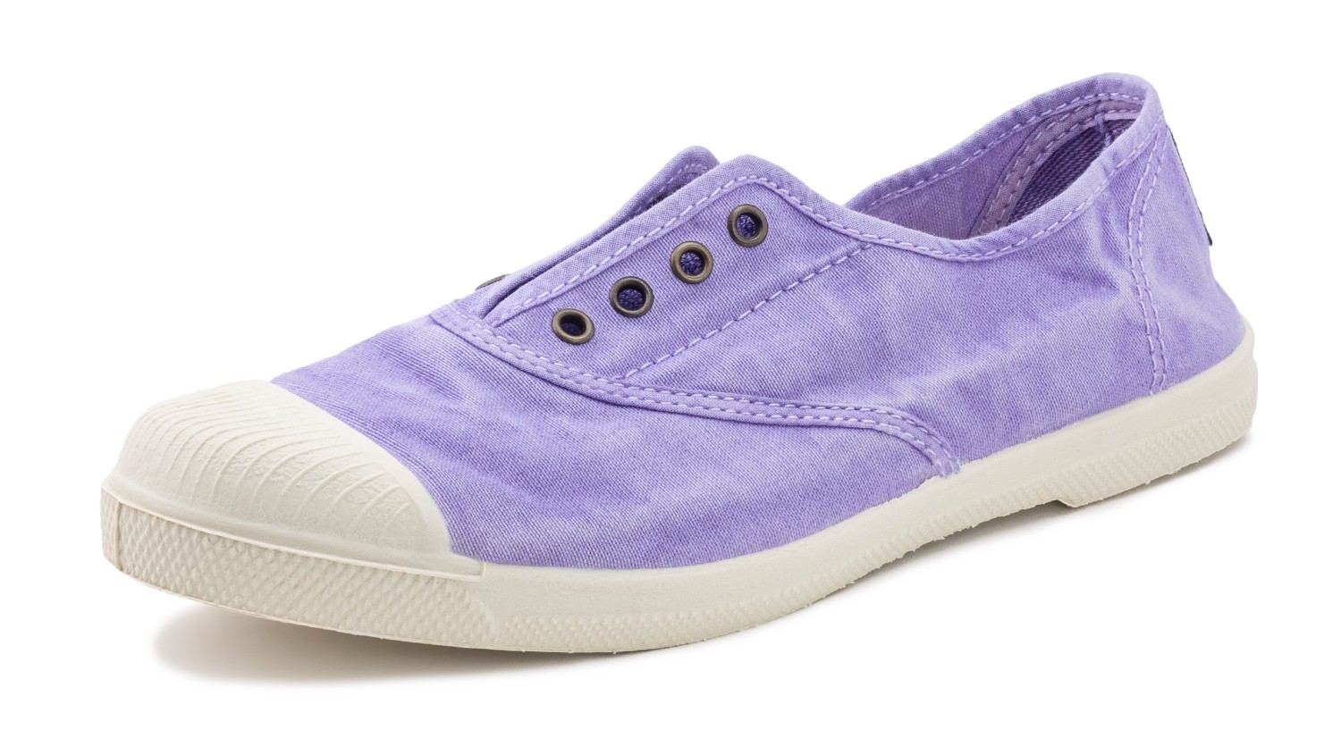 Natural world 2025 scarpe