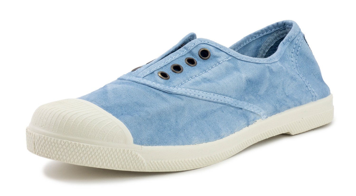 Nature shoes canada store