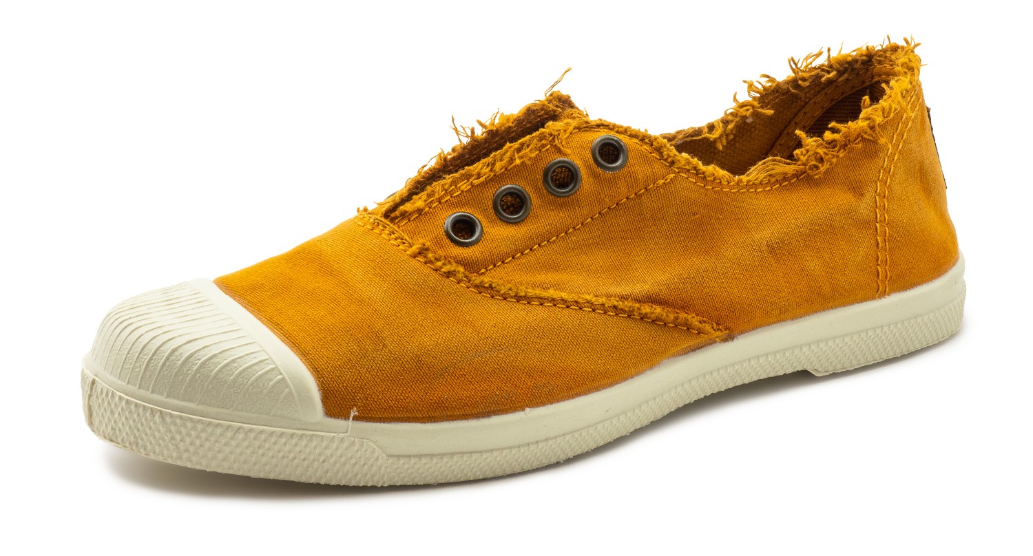 Scarpe profumate natural world hotsell