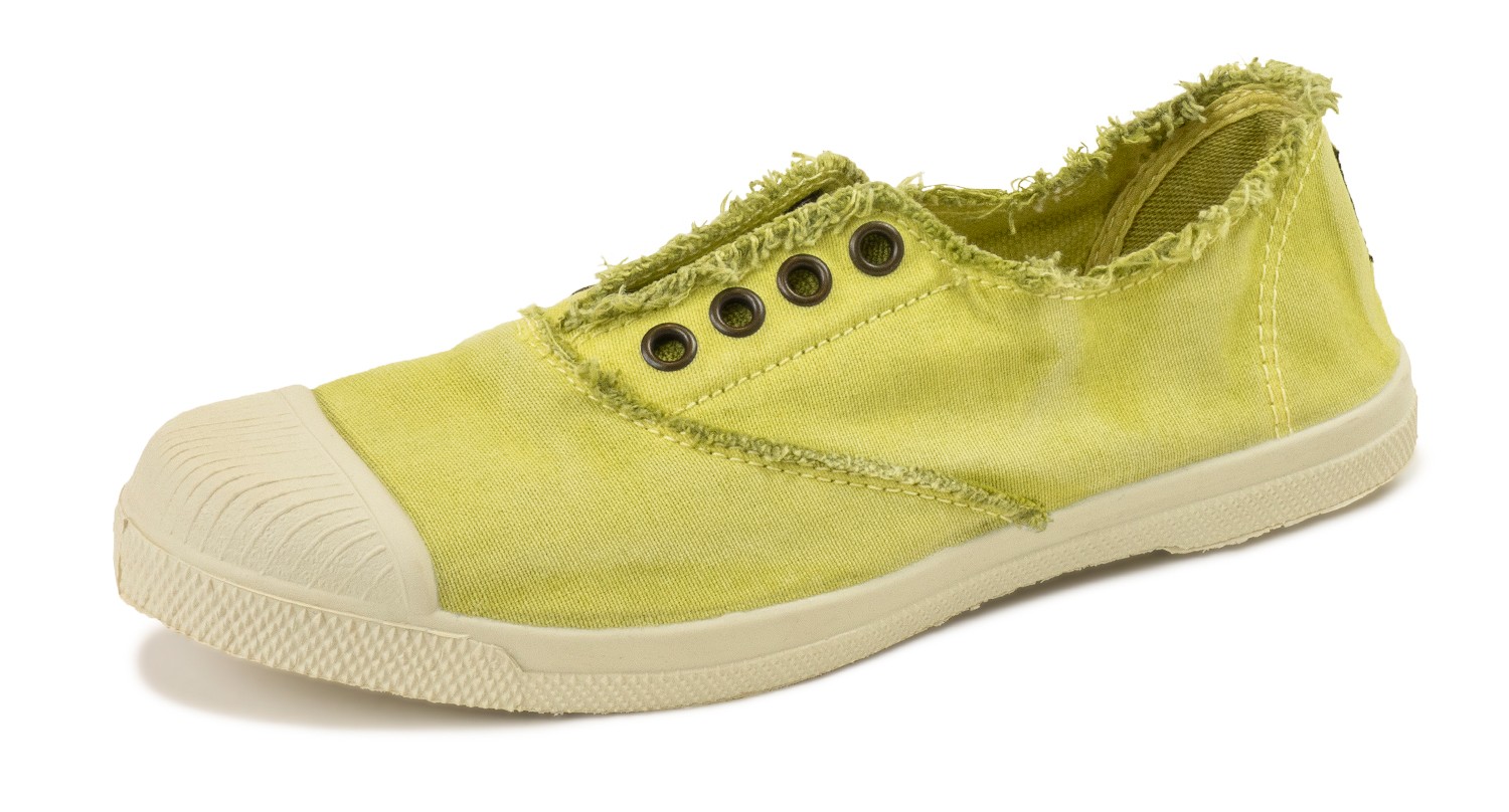Old Lemon Gelb Eco 111E 675 35