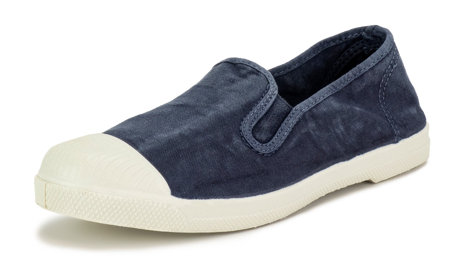 Natural world eco chaussures sales