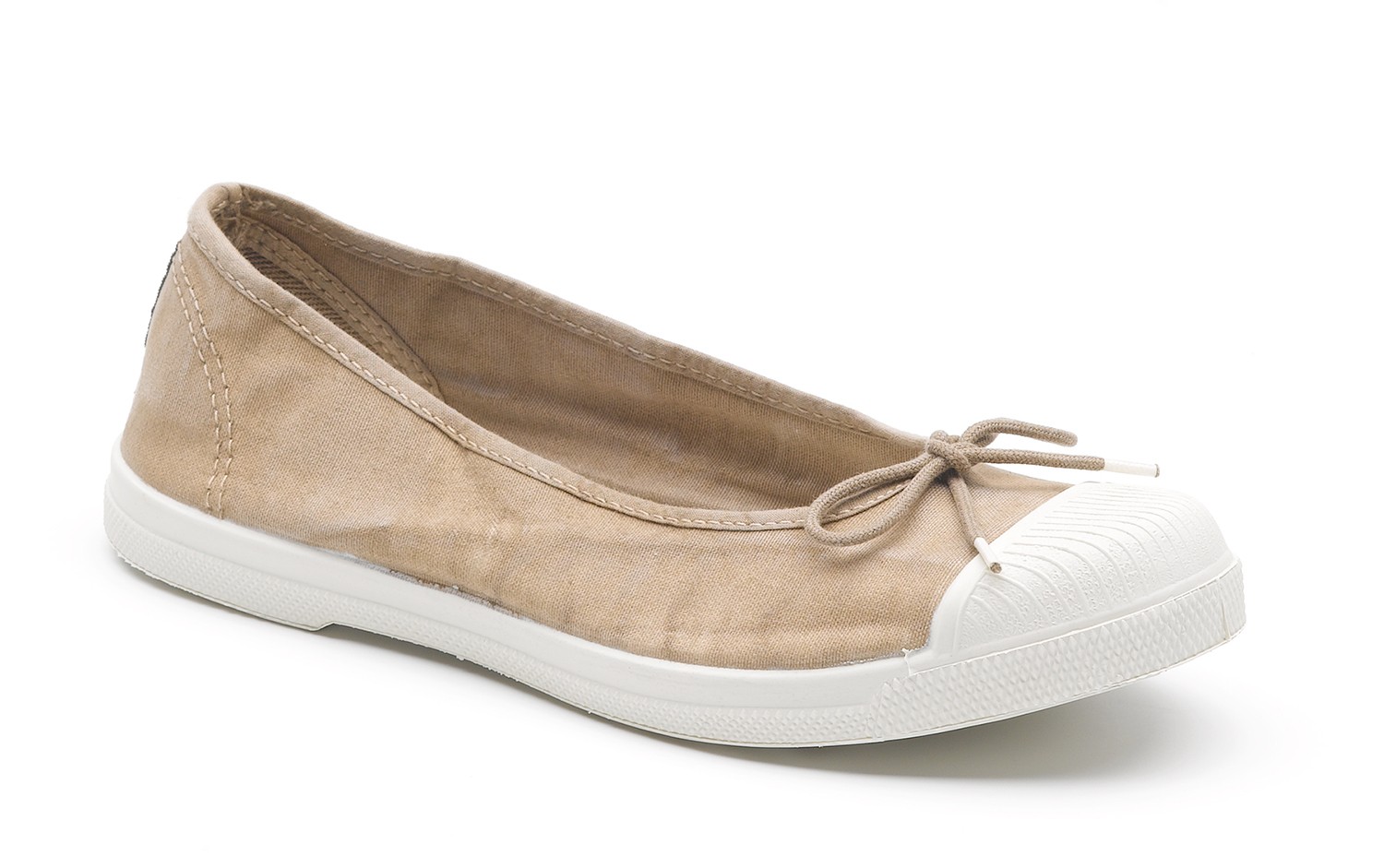 Ballerine natural world hotsell