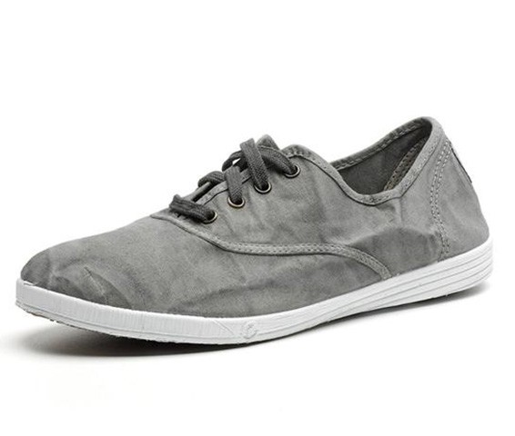 Rivers sneakers new arrivals