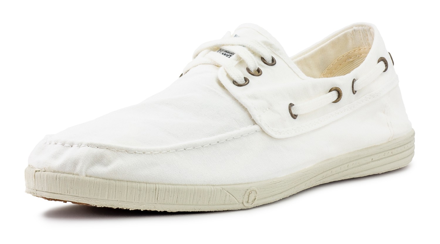 Eco online world shoes