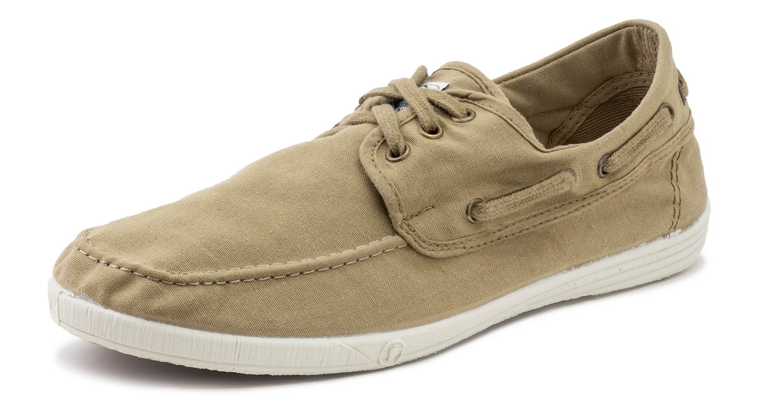 Natural world eco shoes outlet