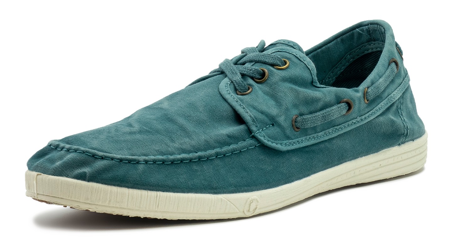 Natural world eco hotsell shoes