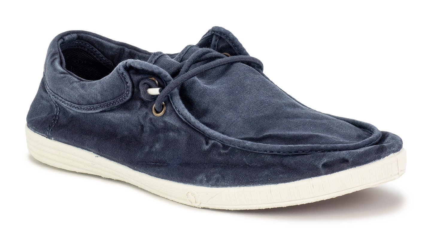 Sneakers natural world outlet