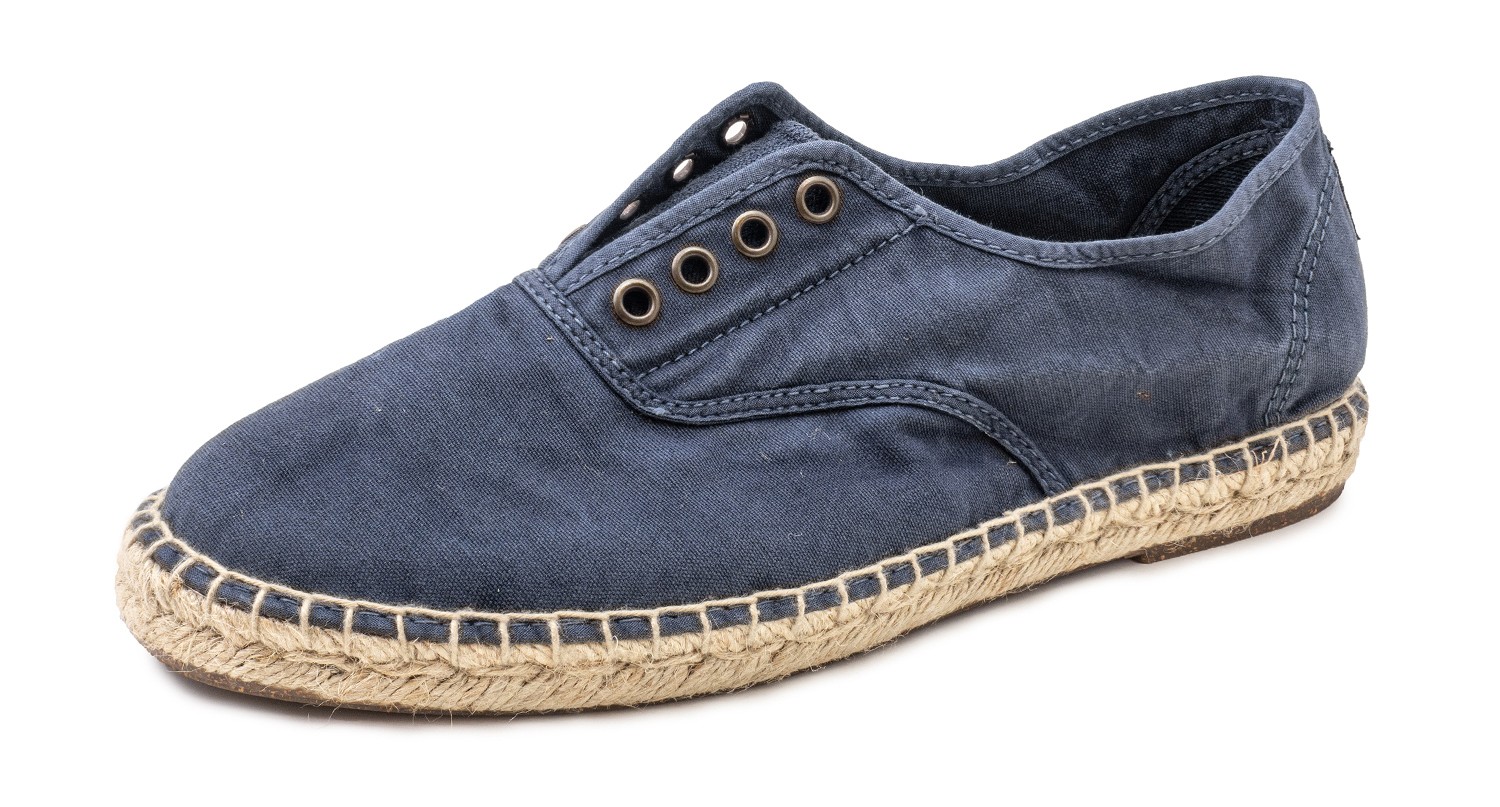 Espadrillas natural world best sale