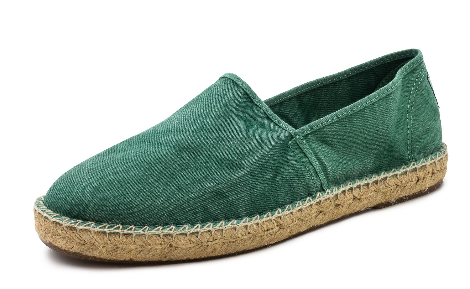 Espadrilles natural world sales