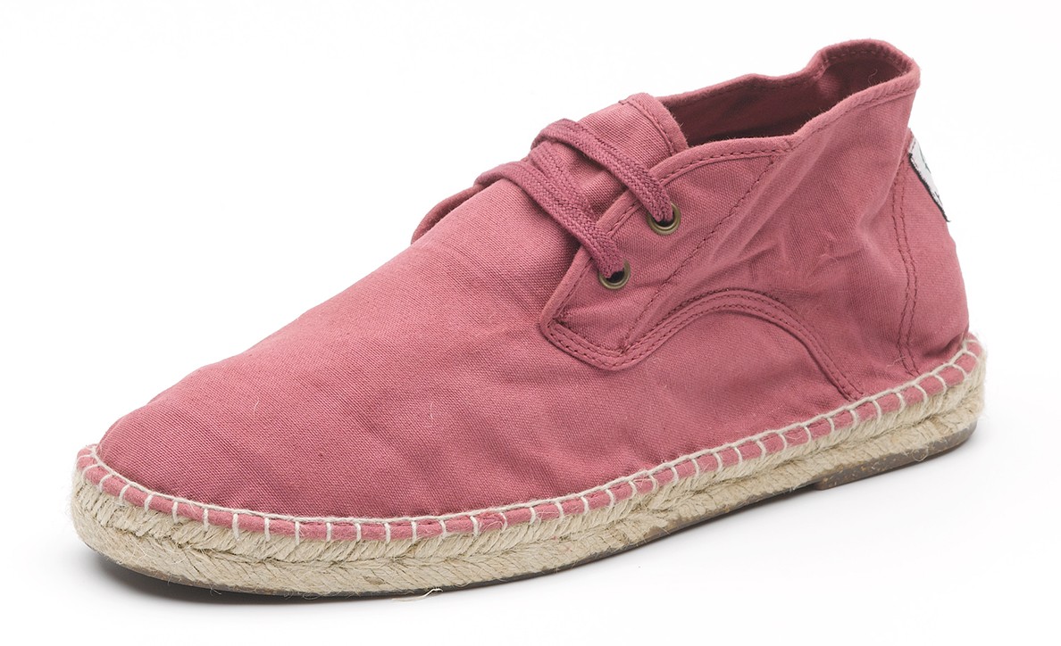Espadrilles natural world clearance