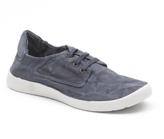 Natural world clearance eco scarpe