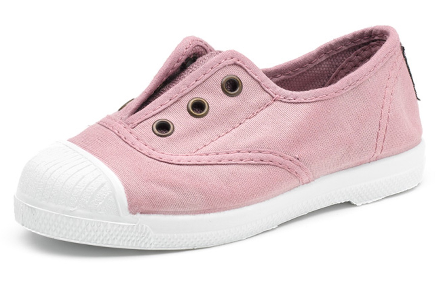 Natural world schoenen kind shop