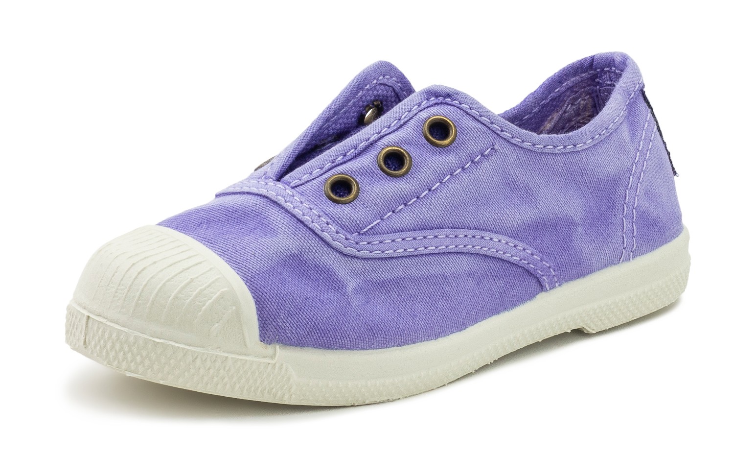 Vegan skate shoes 218 cheap