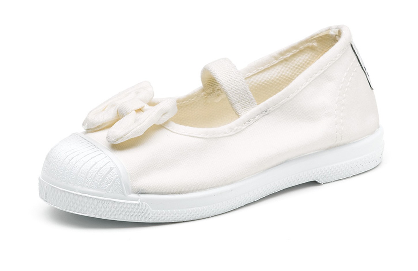 Palomar sneakers on sale