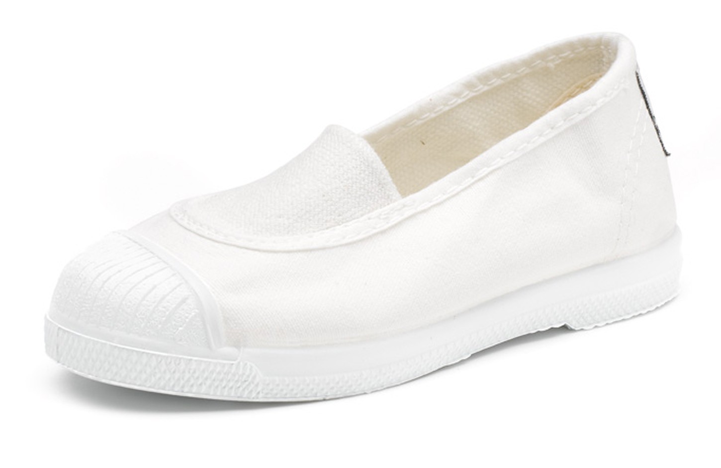 Kaporal ballerine clearance