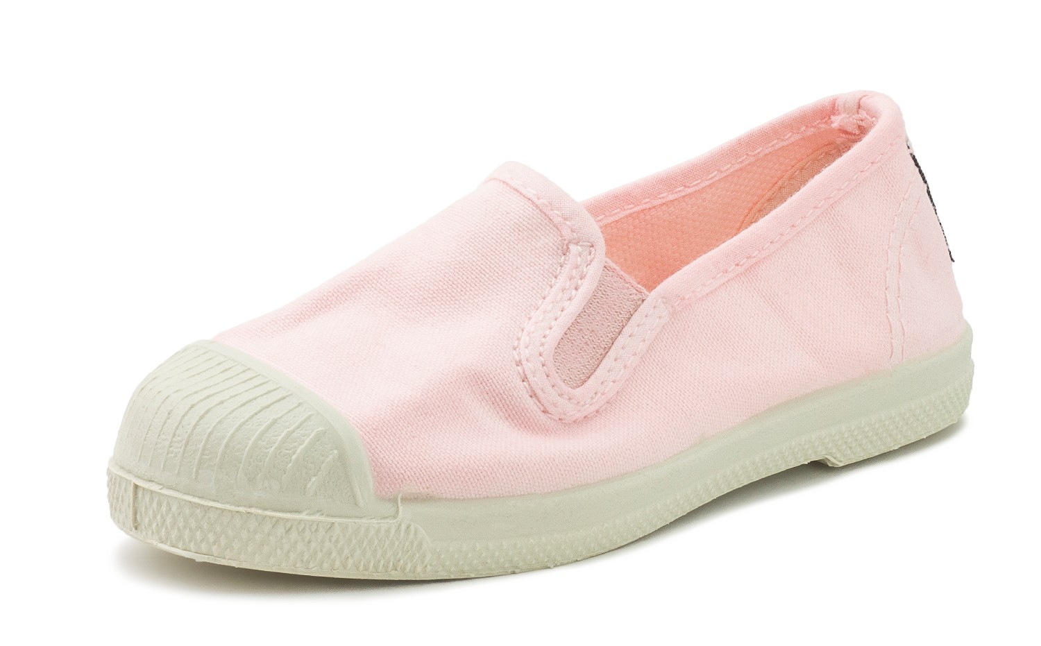 Eider Rosa Eco 483 541 28
